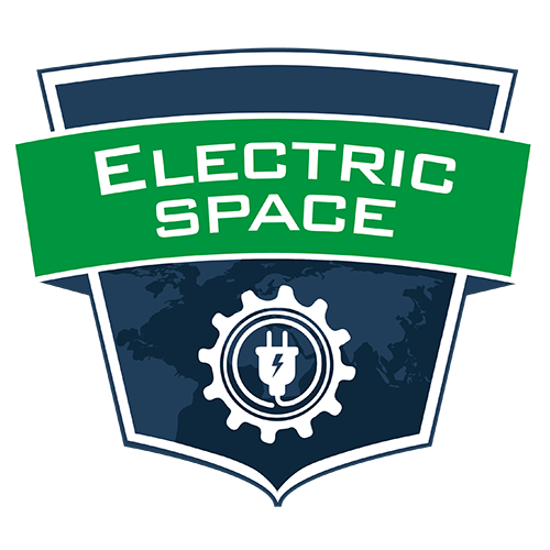 Electricspace – od motorowerów po motocykle elektryczne