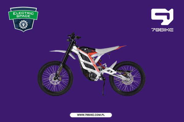 crossy falcon pro